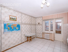 6-к. квартира, 207&nbsp;м²