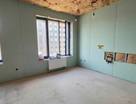 1-к. квартира, 37,9&nbsp;м²
