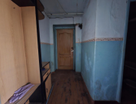 1-к. квартира, 34&nbsp;м²