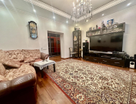3-к. квартира, 117,8&nbsp;м²