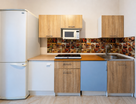 1-к. квартира, 38,7&nbsp;м²
