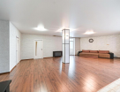 3-к. квартира, 116,1&nbsp;м²
