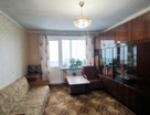 2-к. квартира, 45,6&nbsp;м²