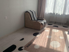 2-к. квартира, 57&nbsp;м²