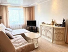 3-к. квартира, 58,1&nbsp;м²