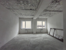 Студия, 32,9&nbsp;м²