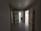 1-к. квартира, 34&nbsp;м²