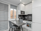 1-к. квартира, 32&nbsp;м²