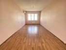 2-к. квартира, 61,2 м²