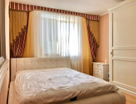 1-к. квартира, 43,6&nbsp;м²
