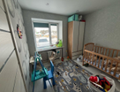 2-к. квартира, 62&nbsp;м²