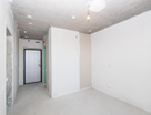 1-к. квартира, 35,3&nbsp;м²