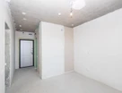 1-к. квартира, 35,3&nbsp;м²