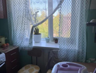 1-к. квартира, 31,3&nbsp;м²