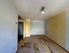 1-к. квартира, 31&nbsp;м²