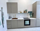 3-к. квартира, 51,4&nbsp;м²