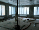 3-к. квартира, 73&nbsp;м²