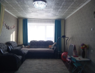 2-к. квартира, 51,8 м²