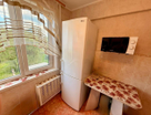 3-к. квартира, 48,2&nbsp;м²