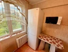 3-к. квартира, 48,2&nbsp;м²
