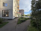 Помещение свободного назначения, 117 м²