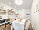 1-к. квартира, 48,3 м²