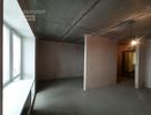 1-к. квартира, 38,5&nbsp;м²