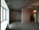 1-к. квартира, 38,5&nbsp;м²
