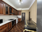 2-к. квартира, 55&nbsp;м²