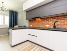 2-к. квартира, 65,1&nbsp;м²