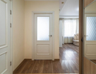 1-к. квартира, 38&nbsp;м²
