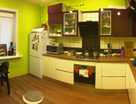 3-к. квартира, 83,9&nbsp;м²