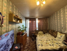 3-к. квартира, 65,3&nbsp;м²