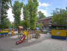 2-к. квартира, 45&nbsp;м²