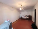 2-к. квартира, 45&nbsp;м²