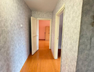 2-к. квартира, 44,2 м²