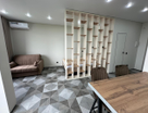 1-к. квартира, 34&nbsp;м²