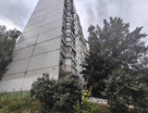 1-к. квартира, 38,2&nbsp;м²