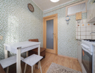 1-к. квартира, 30&nbsp;м²