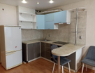 Студия, 28,6&nbsp;м²