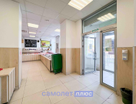 Помещение свободного назначения, 181&nbsp;м²