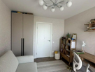 2-к. квартира, 38,9&nbsp;м²