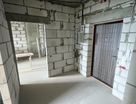 2-к. квартира, 54,1 м²