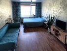 2-к. квартира, 45&nbsp;м²