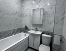 1-к. квартира, 40,8&nbsp;м²