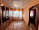 1-к. квартира, 26&nbsp;м²