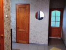 2-к. квартира, 58&nbsp;м²