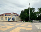 2-к. квартира, 43,6&nbsp;м²