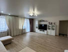 3-к. квартира, 123&nbsp;м²