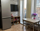 1-к. квартира, 35,7&nbsp;м²